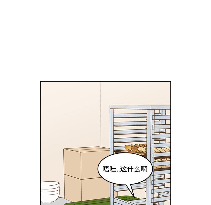 第14話 - 第46张