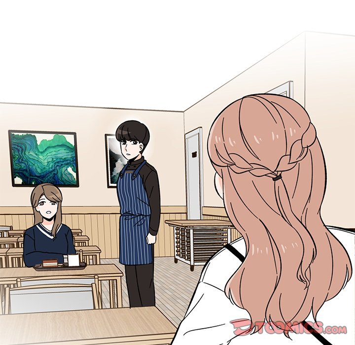 第14話 - 第5张