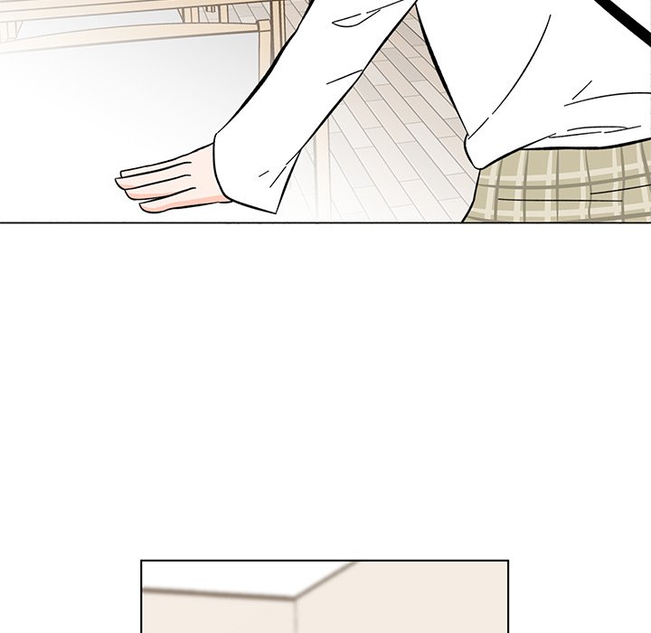 第14話 - 第6张