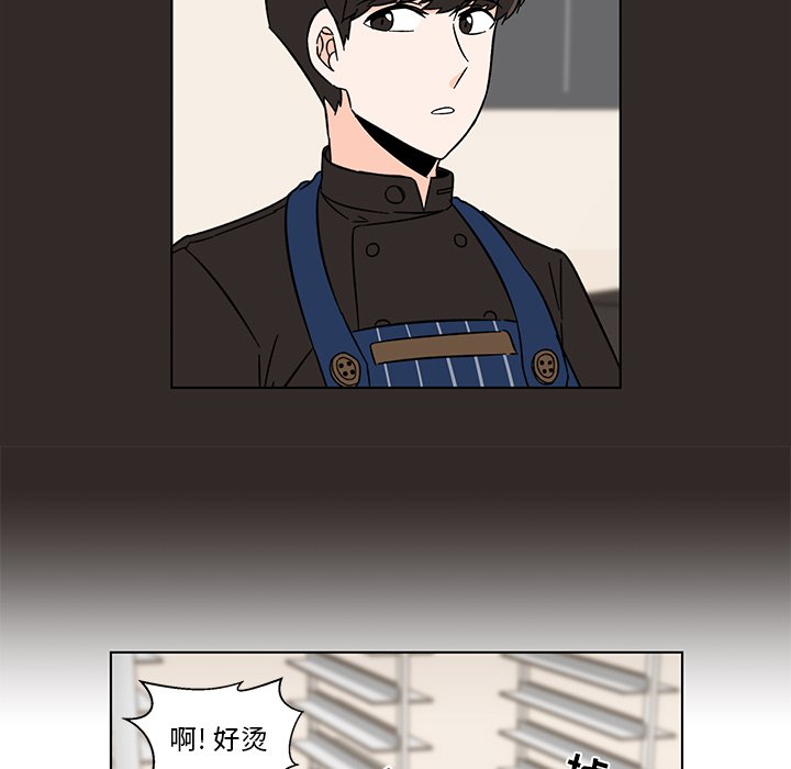 第14話 - 第64张
