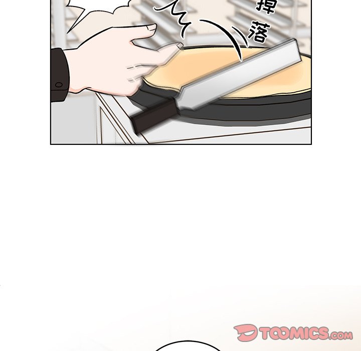 第14話 - 第65张