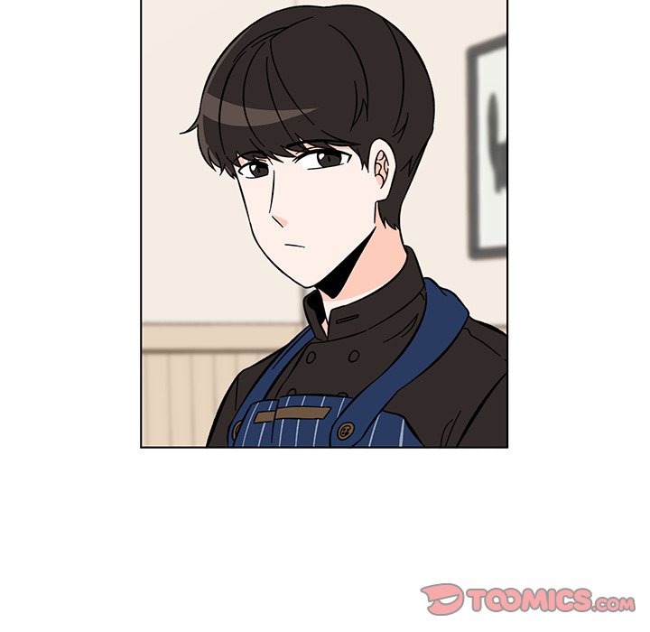 第14話 - 第7张