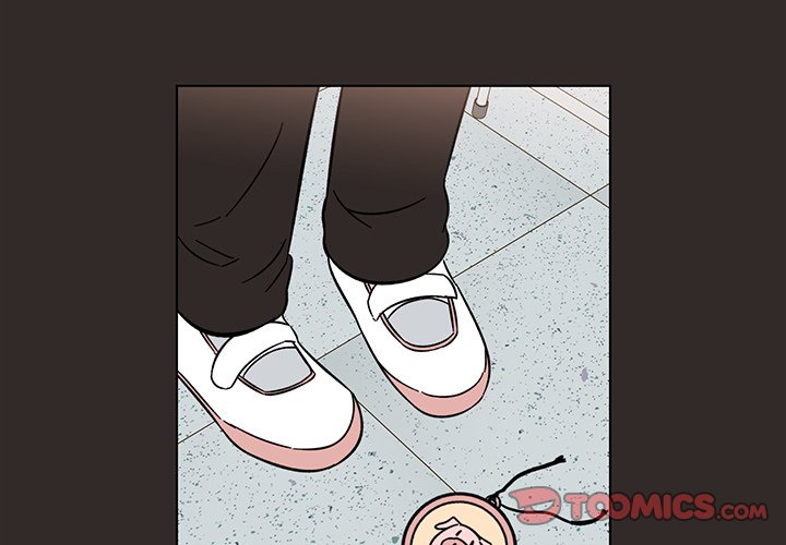 第15話 - 第3张