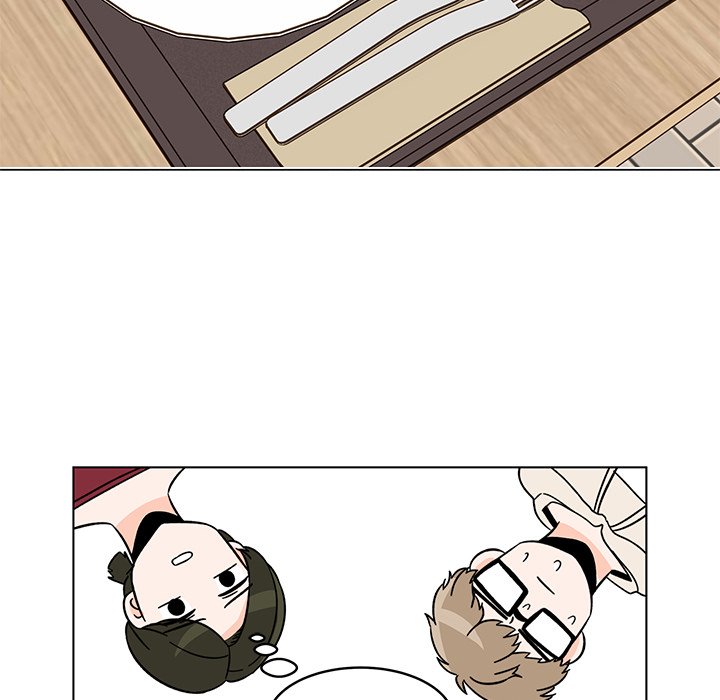 第15話 - 第30张