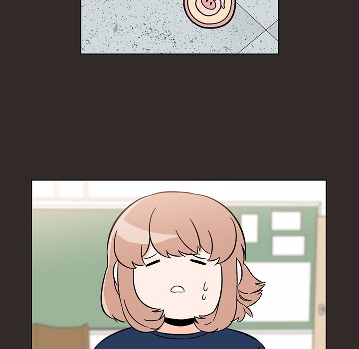 第15話 - 第4张