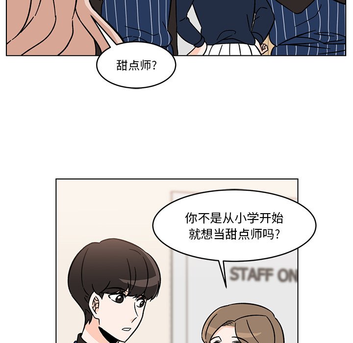 第15話 - 第46张