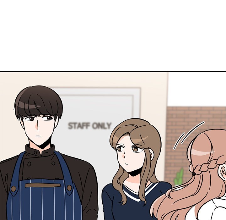 第15話 - 第56张