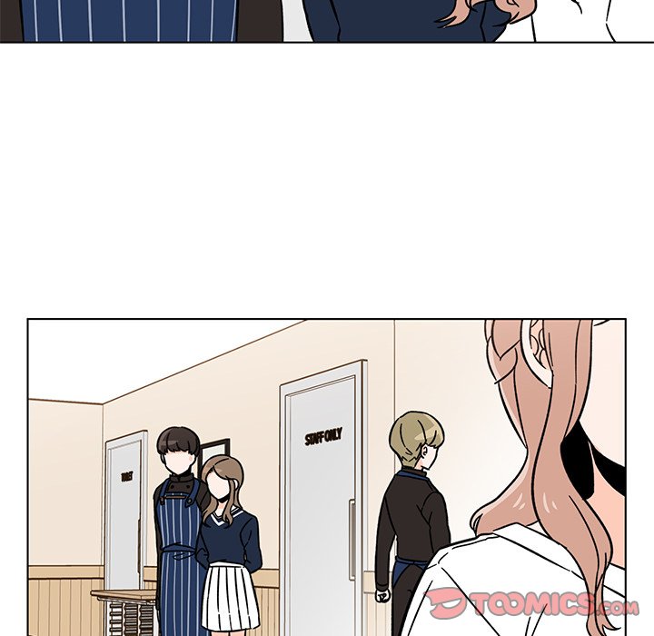第15話 - 第57张