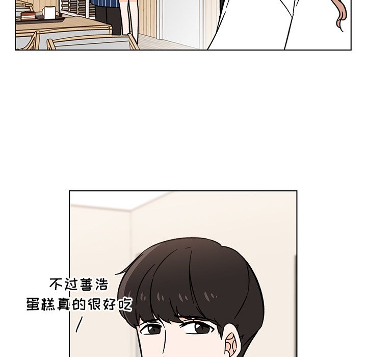 第15話 - 第58张