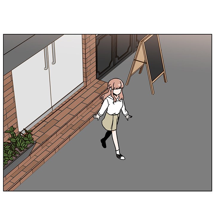 第15話 - 第60张