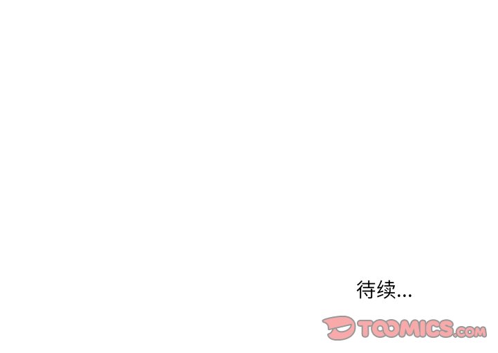 第15話 - 第63张