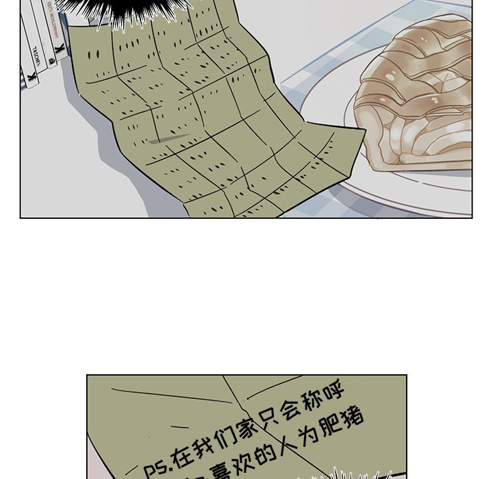 第16話 - 第10张