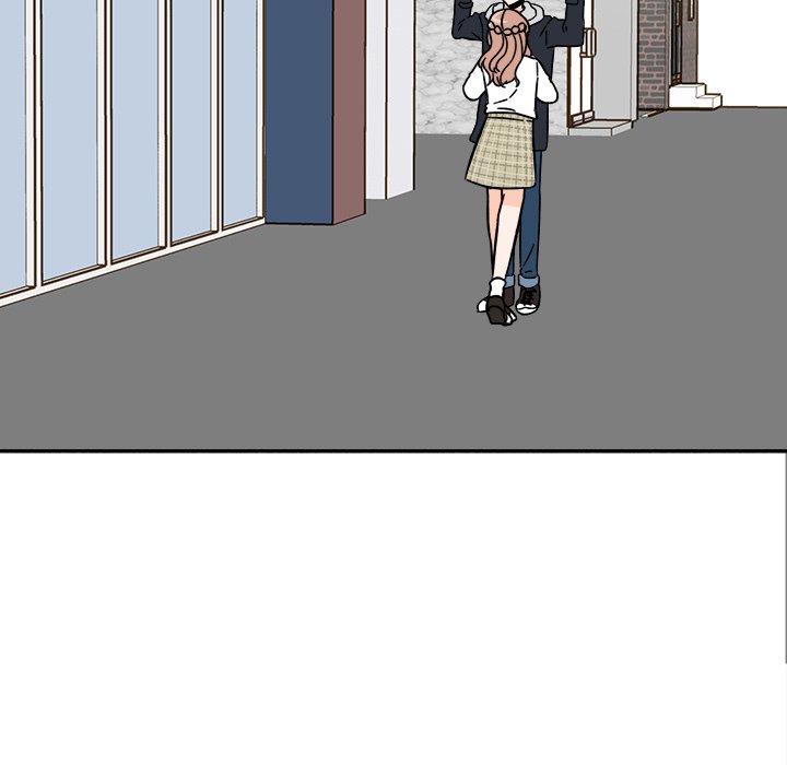 第16話 - 第24张