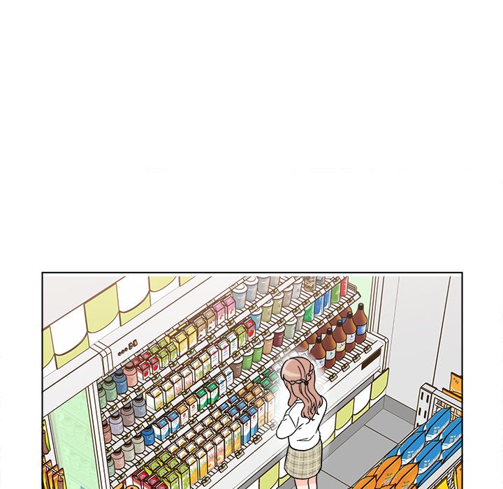 第16話 - 第26张