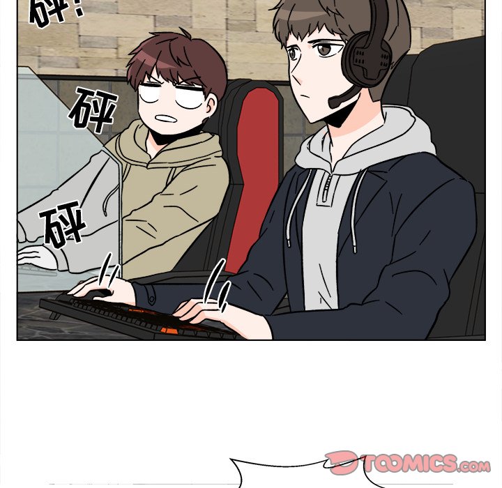第16話 - 第47张