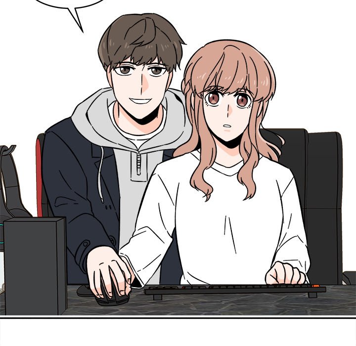 第16話 - 第54张