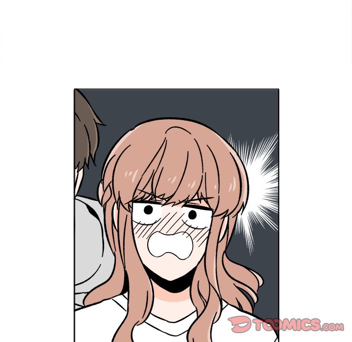 第16話 - 第55张