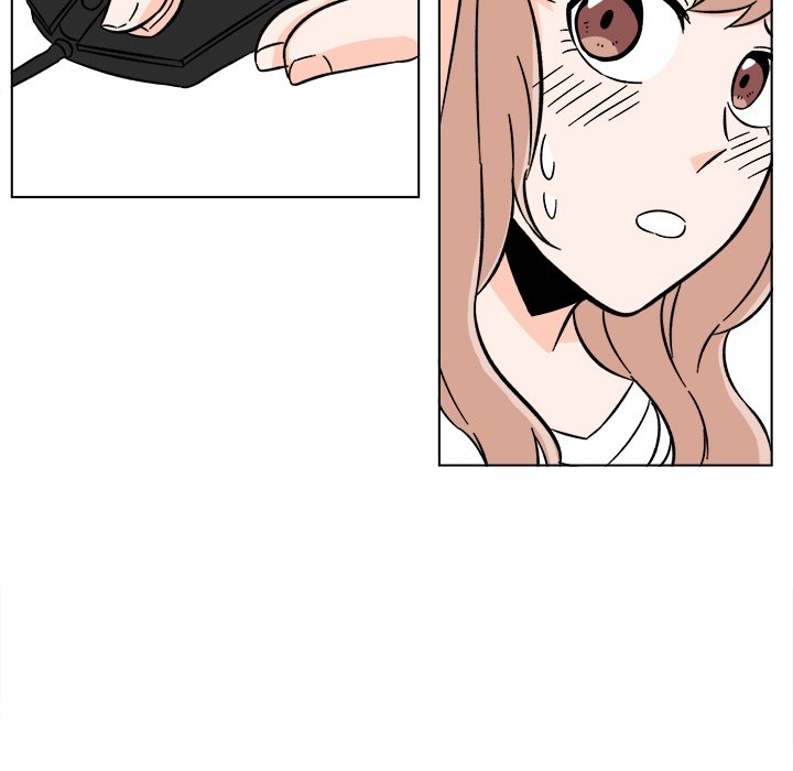 第16話 - 第58张