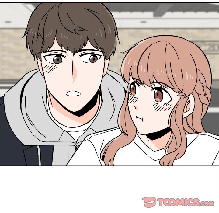 第16話 - 第59张
