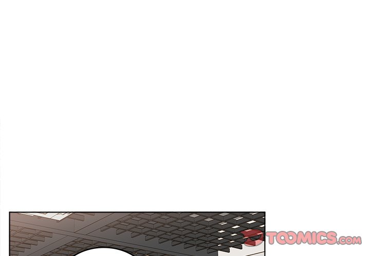 第17話 - 第0张
