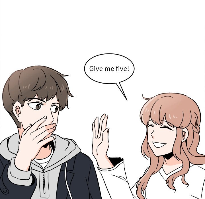 第17話 - 第13张