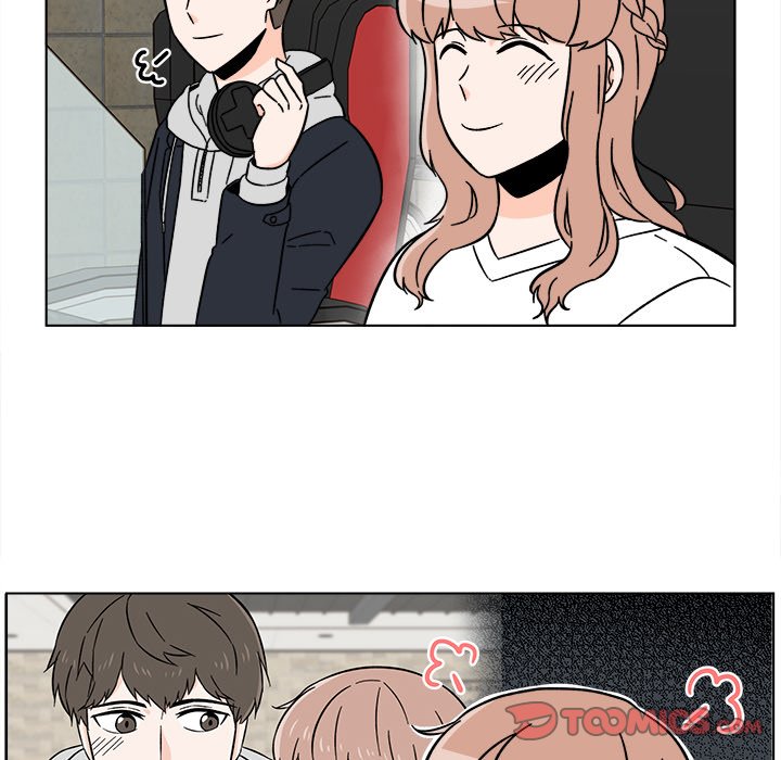 第17話 - 第18张