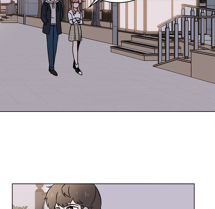 第17話 - 第27张