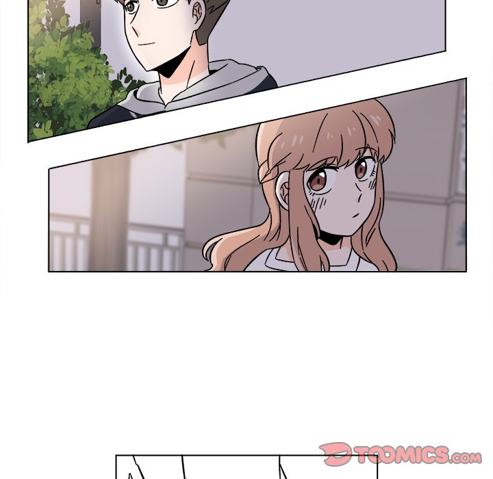 第17話 - 第28张