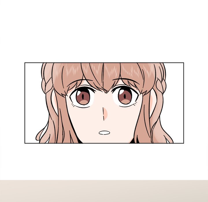 第17話 - 第33张