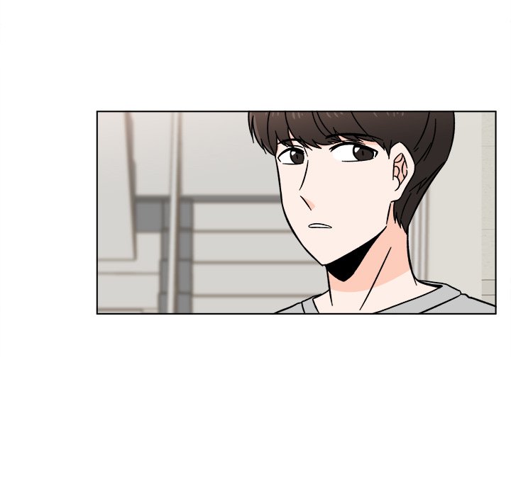 第17話 - 第35张