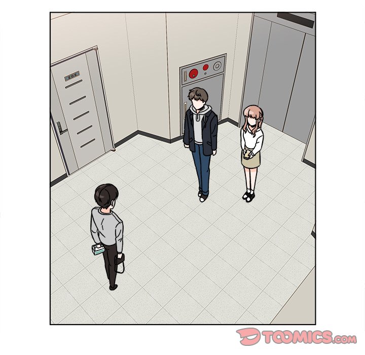 第17話 - 第36张