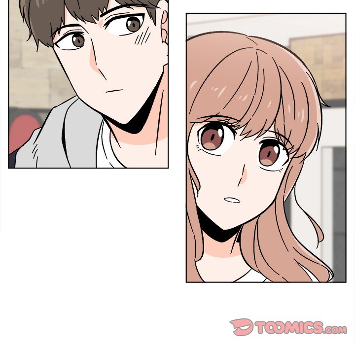 第17話 - 第6张