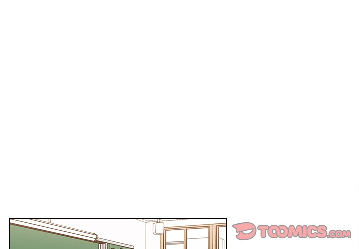 第18話 - 第0张