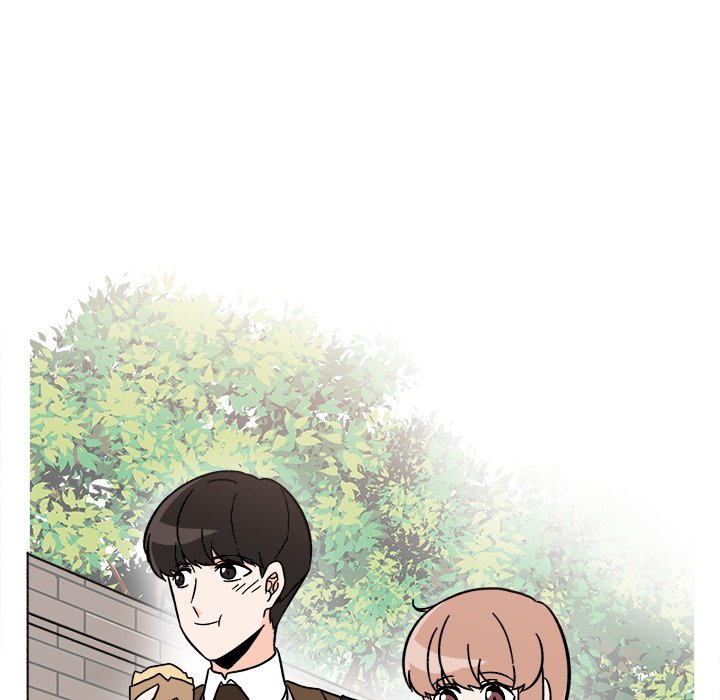 第18話 - 第13张