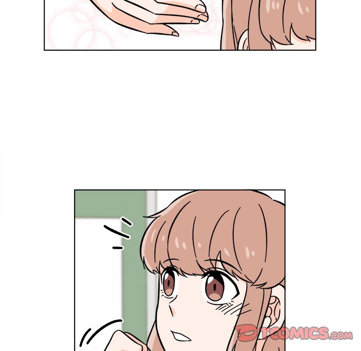 第18話 - 第54张