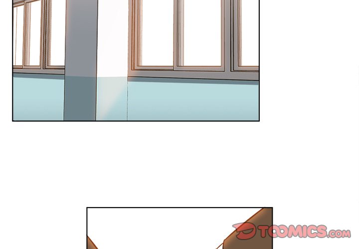 第19話 - 第1张