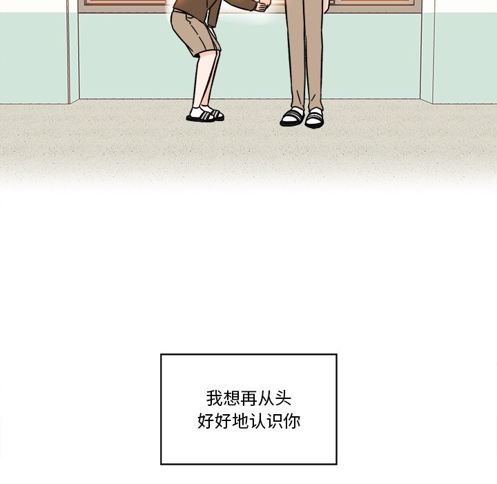 第19話 - 第14张