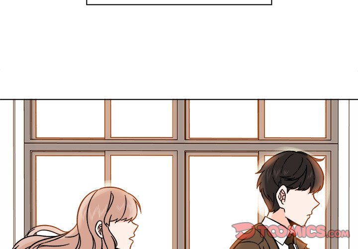 第19話 - 第3张