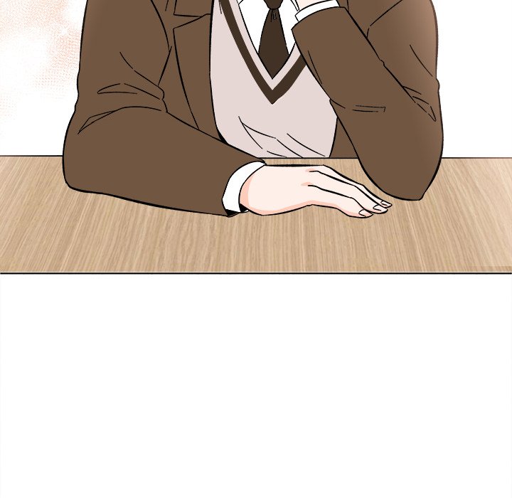 第19話 - 第38张