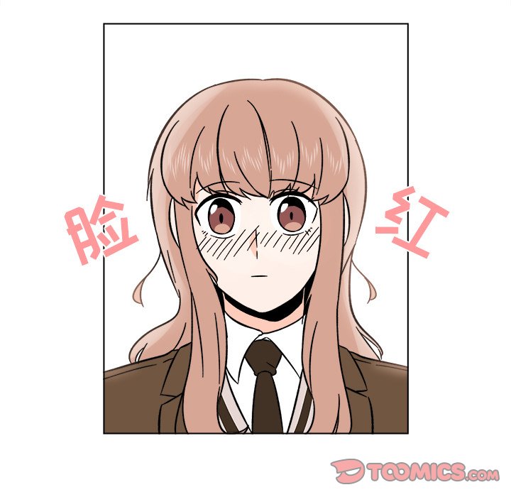 第19話 - 第39张
