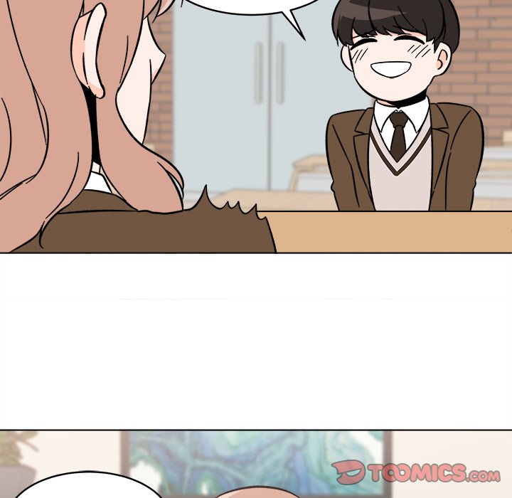 第19話 - 第53张