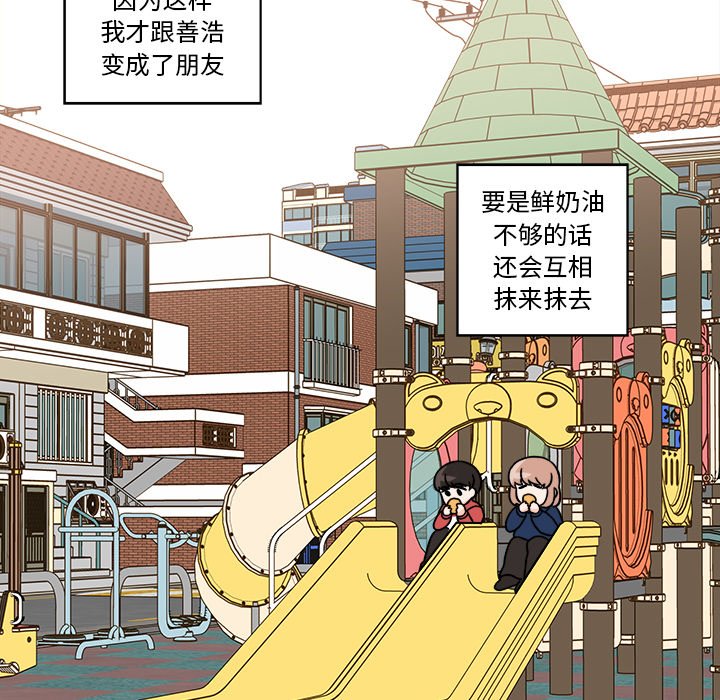 第19話 - 第58张