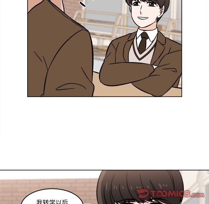 第19話 - 第61张