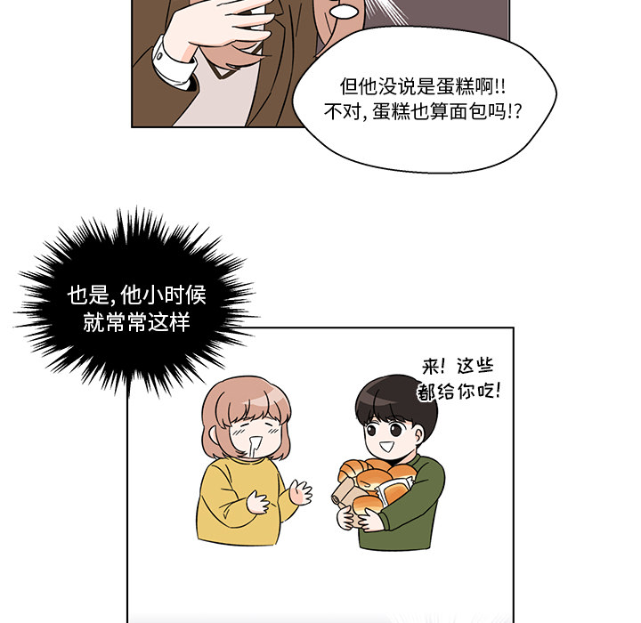 第2話 - 第34张