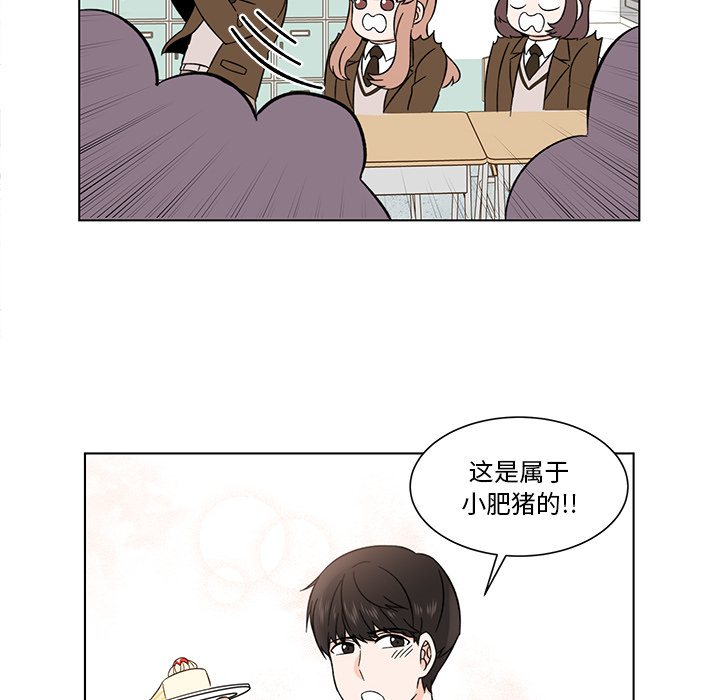 第2話 - 第57张