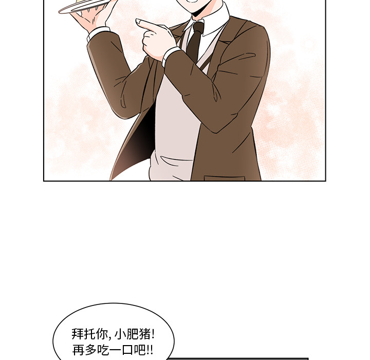 第2話 - 第58张