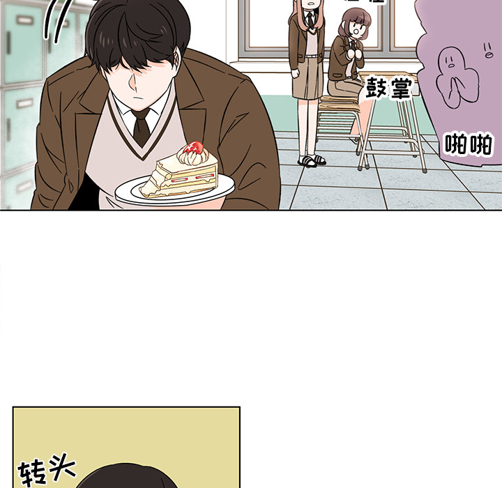 第2話 - 第63张