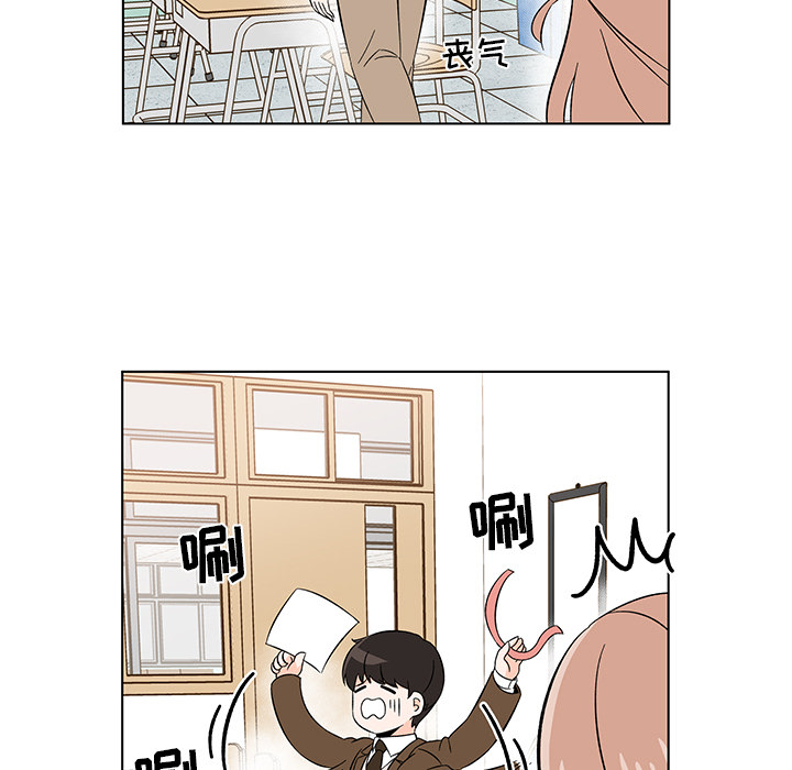 第2話 - 第66张