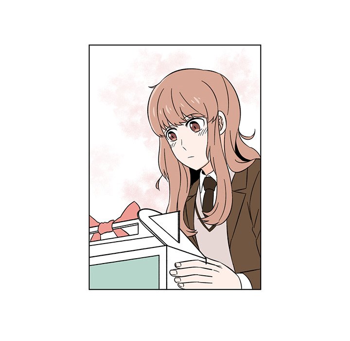 第3話 - 第24张