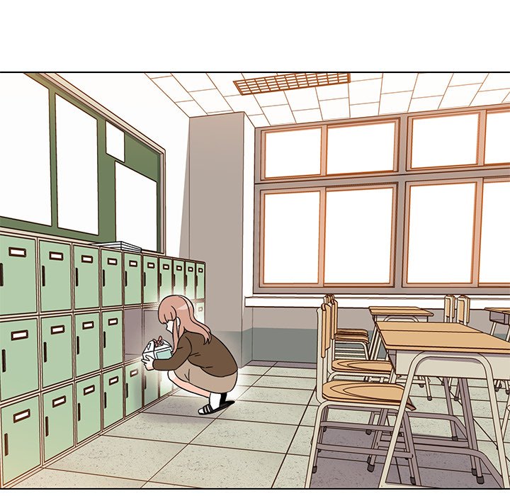 第3話 - 第25张